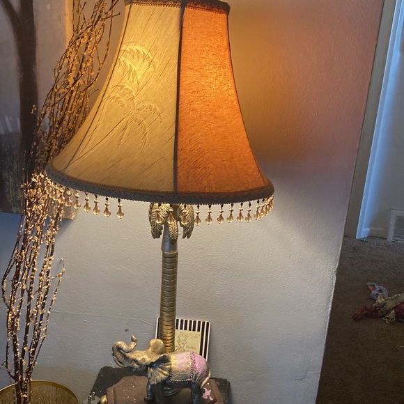 HOME DECORATING WITH PICTURES - Picture 10 of 10